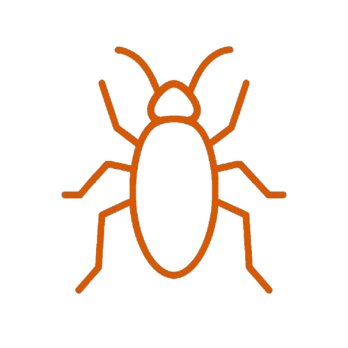 General Pest Control